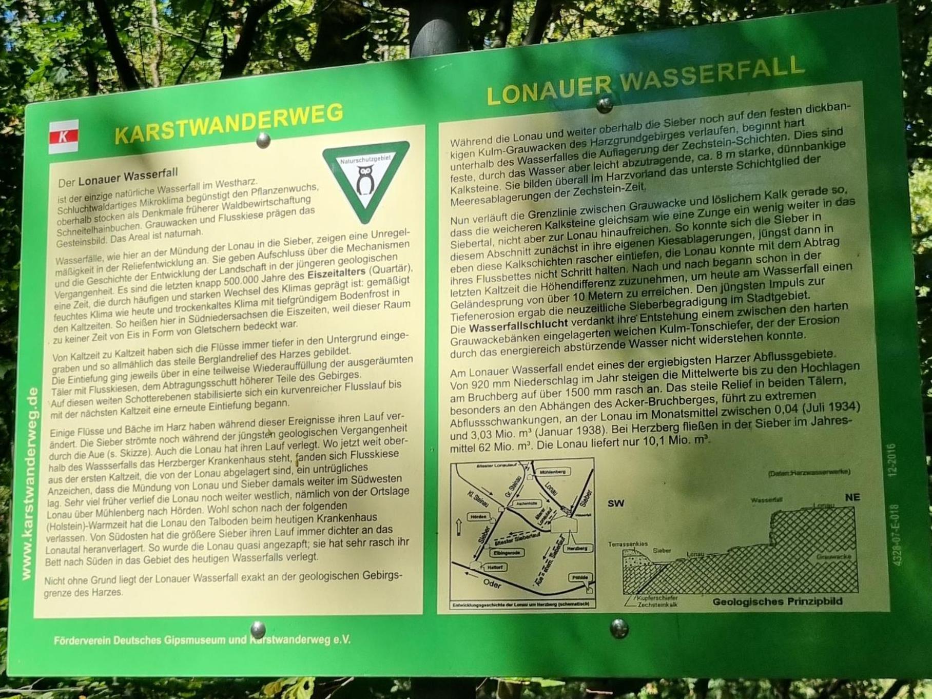 Fewo Zur Alten Tischlerei Herzberg am Harz Zewnętrze zdjęcie